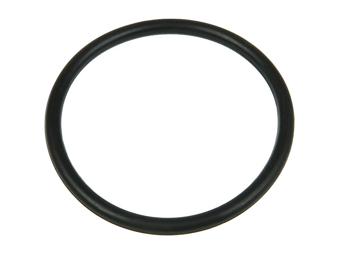 Chit reparatie, alternator AS-PL ARS9125S