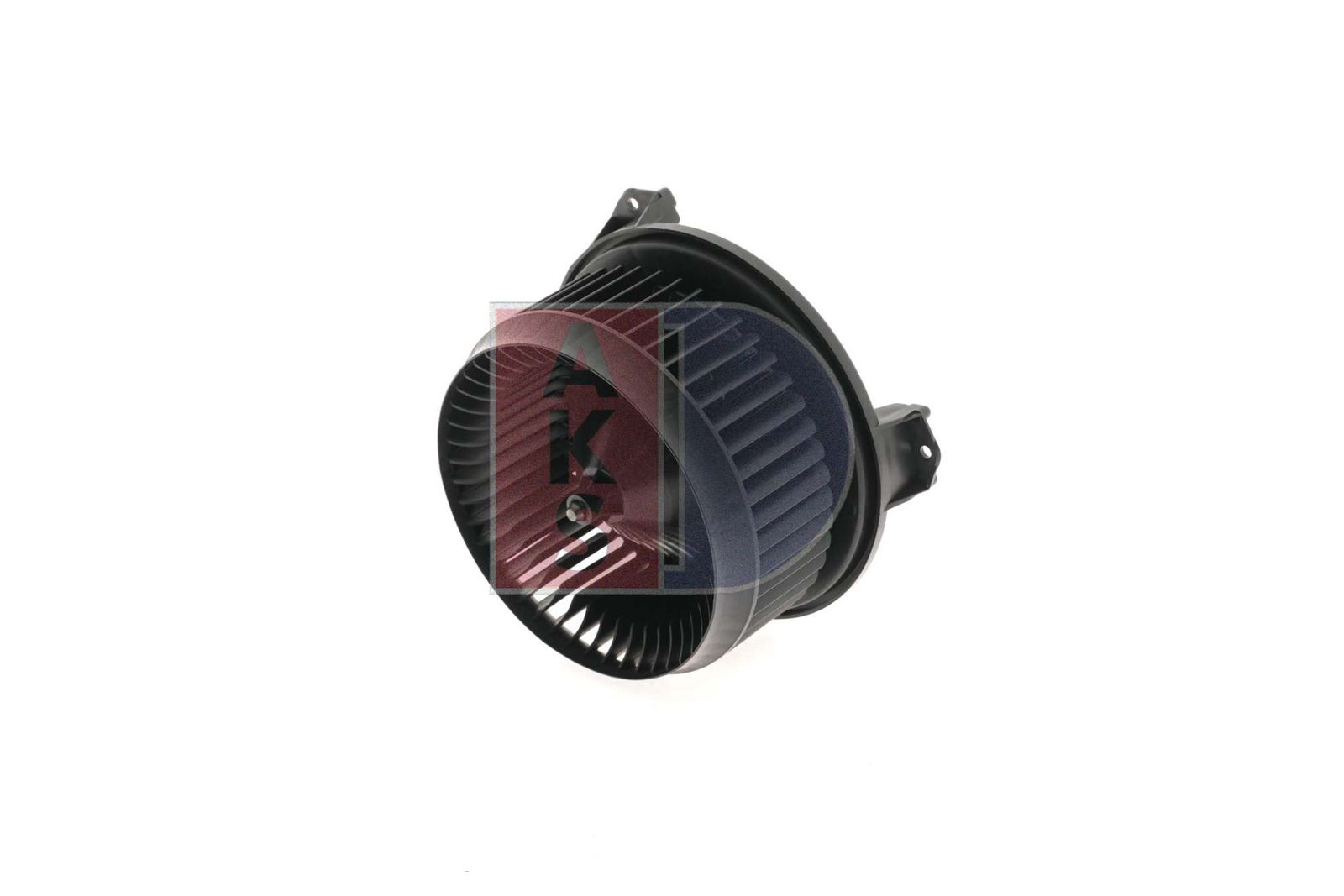 Pulseur d'air habitacle
