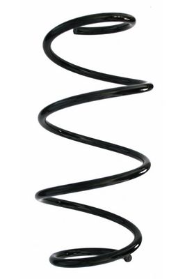 Arc spiral SPIDAN 87866