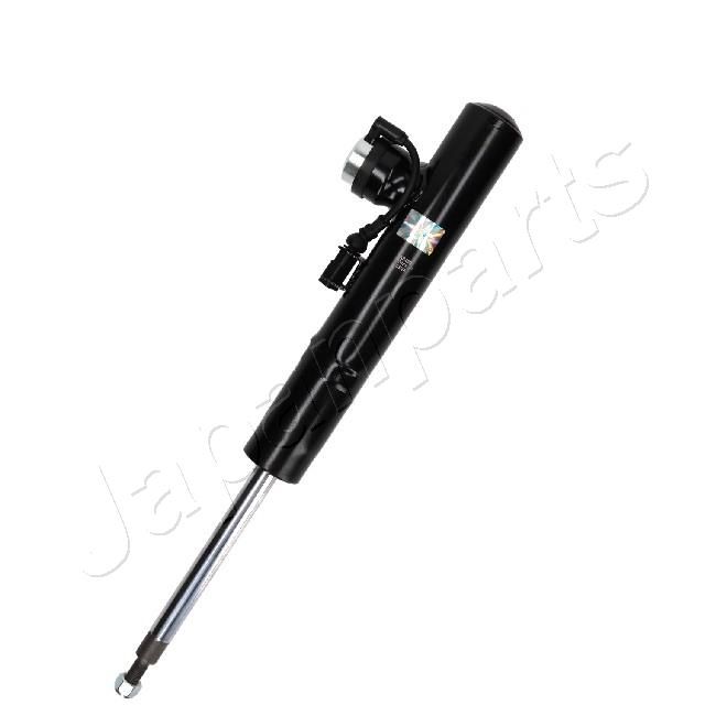 amortizor JAPANPARTS MM-AS450