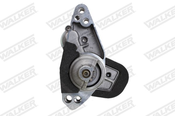 Rozrusznik WALKER WST00636
