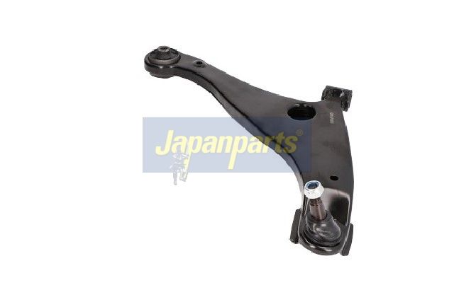 Levně Řídicí páka, zavěšení kol JAPANPARTS BS-543R