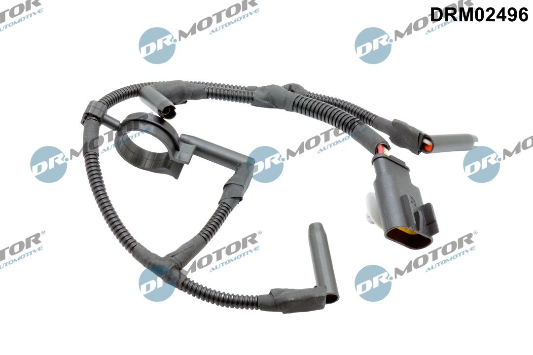 Set reparat cabluri, bujie incandescenta Dr.Motor Automotive DRM02496