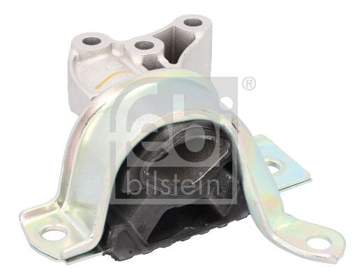 Suport motor FEBI BILSTEIN 183235