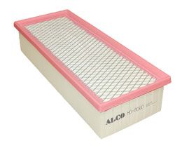 Vzduchový filter ALCO FILTER MD-8060