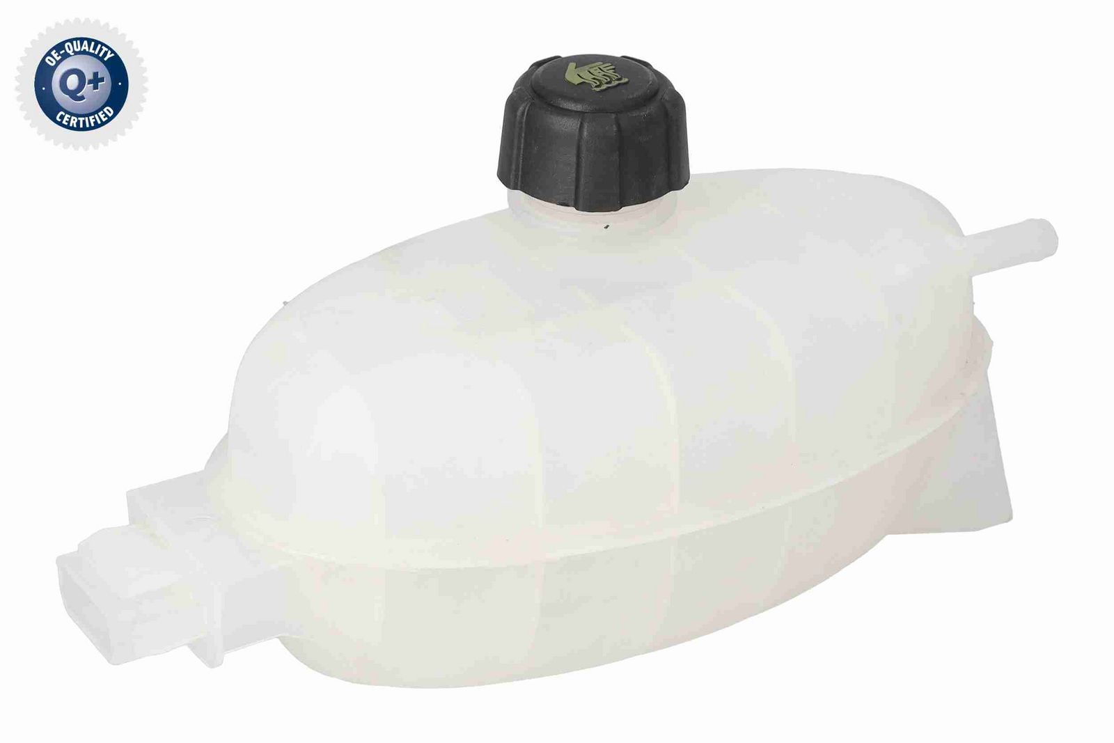 Vase d'expansion, liquide de refroidissement