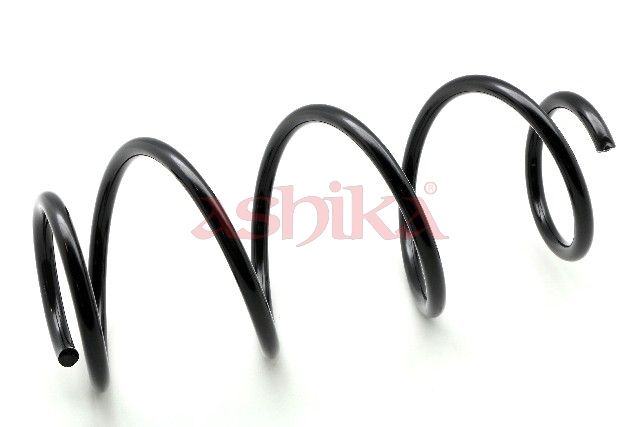 Arc spiral ASHIKA ZCA3504A