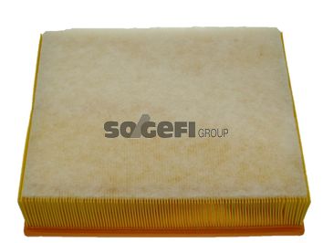 Filtr powietrza FRAM CA5777