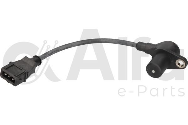 V95-72-0039 GENERATEUR D IMPULSIONS