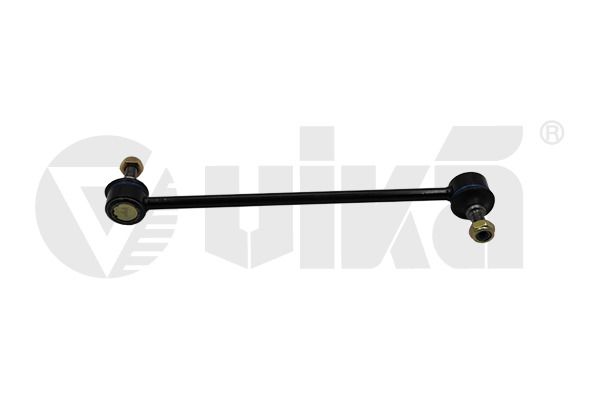 Stiepnis/Atsaite, Stabilizators