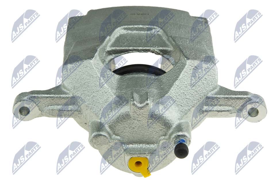 Levně Brzdový třmen NTY HZP-PL-023