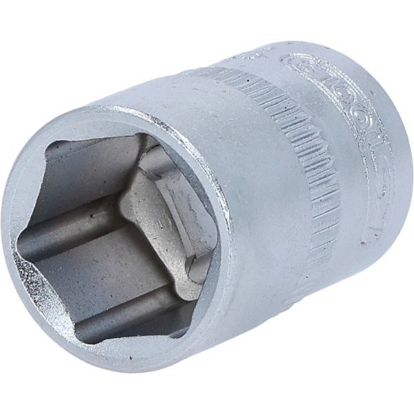 Cap cheie tubulara KS TOOLS 917.3814