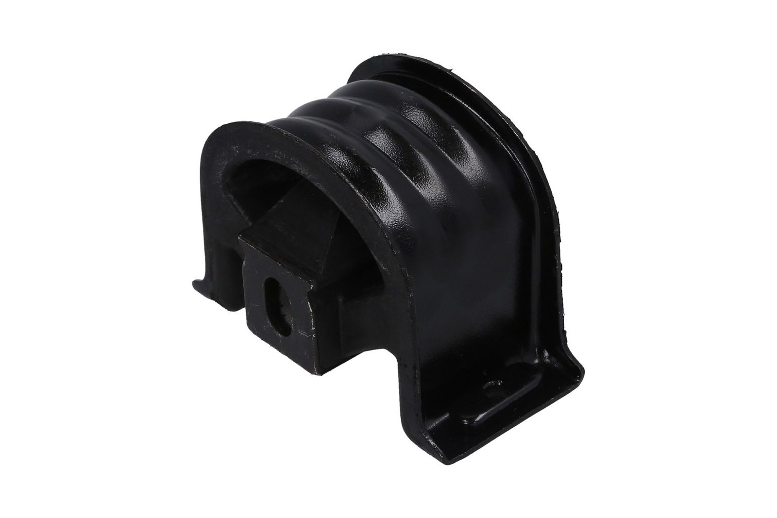 Suport motor KAMOKA 890357