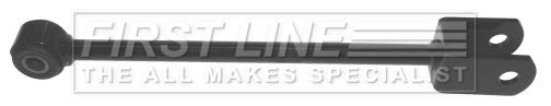 Drążek / wspornik, stabilizator FIRST LINE FDL7082