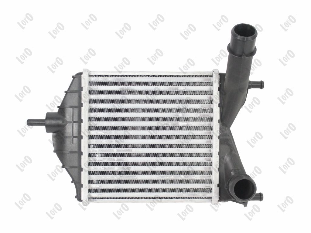 Интеркулер