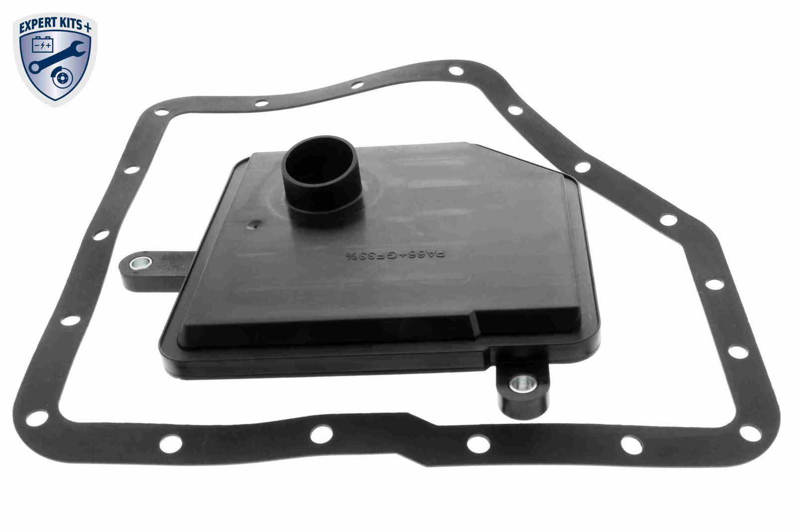 Kit de filtre hydraulique, boîte automatique