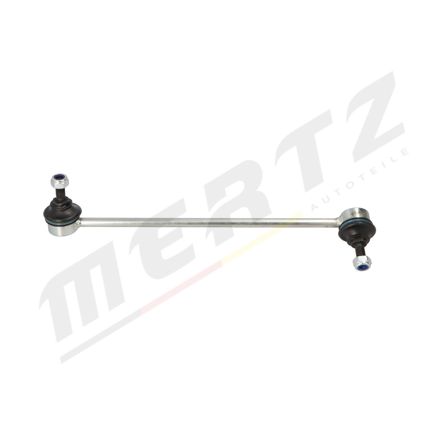 šarnyro stabilizatorius M-S2418 MERTZ