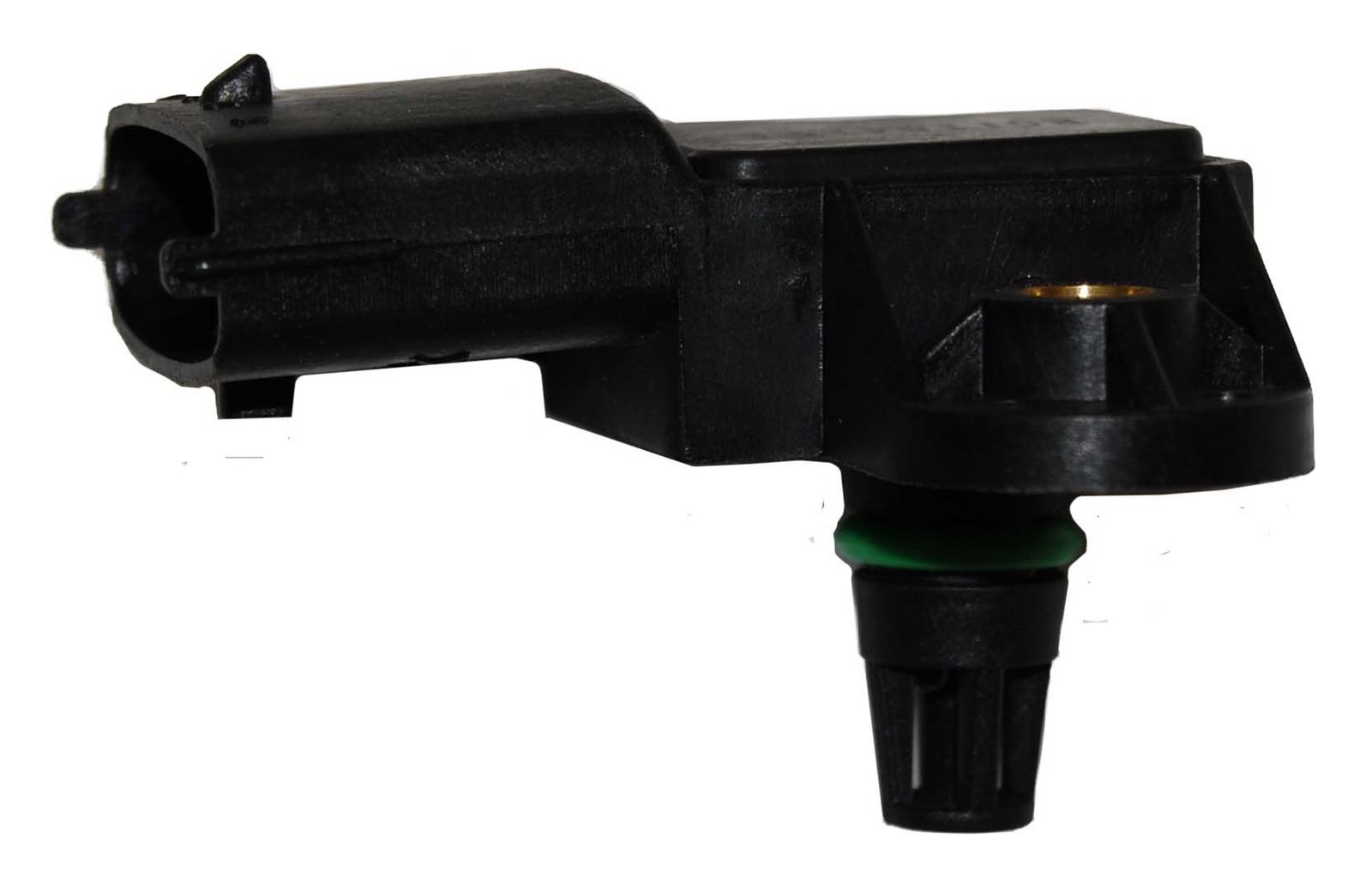 ELTA - MAP Sensor