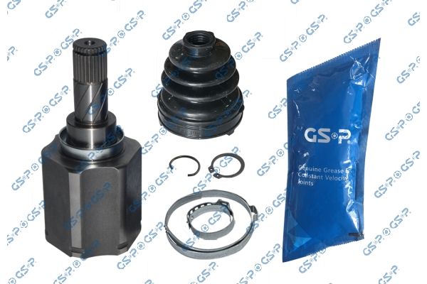 Set articulatie, planetara GSP 641174