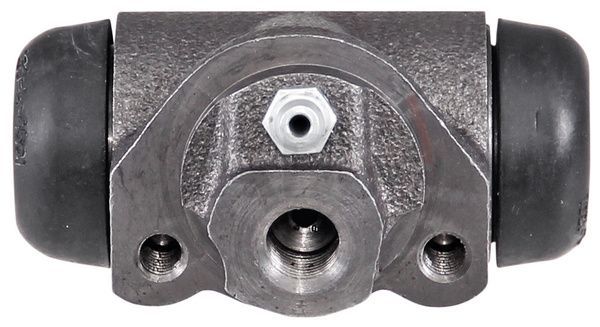 Cylinderek hamulcowy A.B.S. 2656