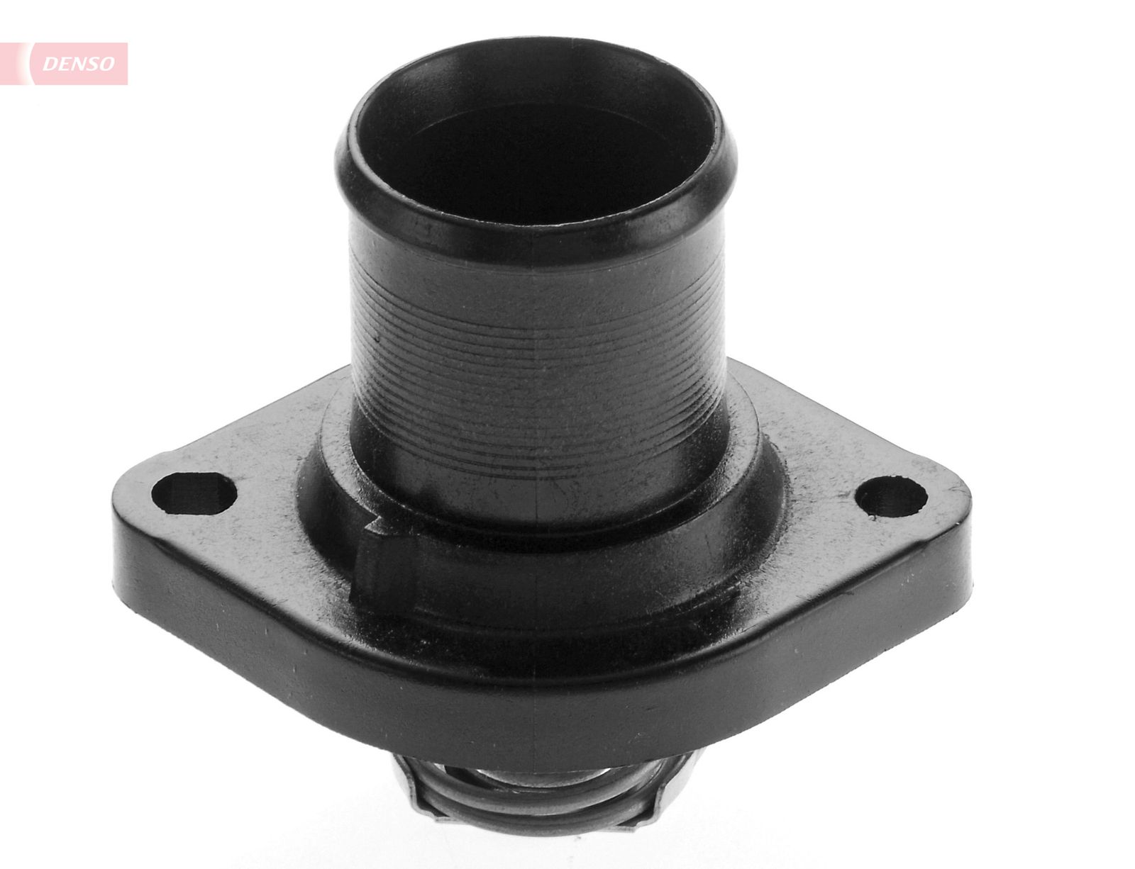 Termostat, środek chłodzący DENSO DTM89438