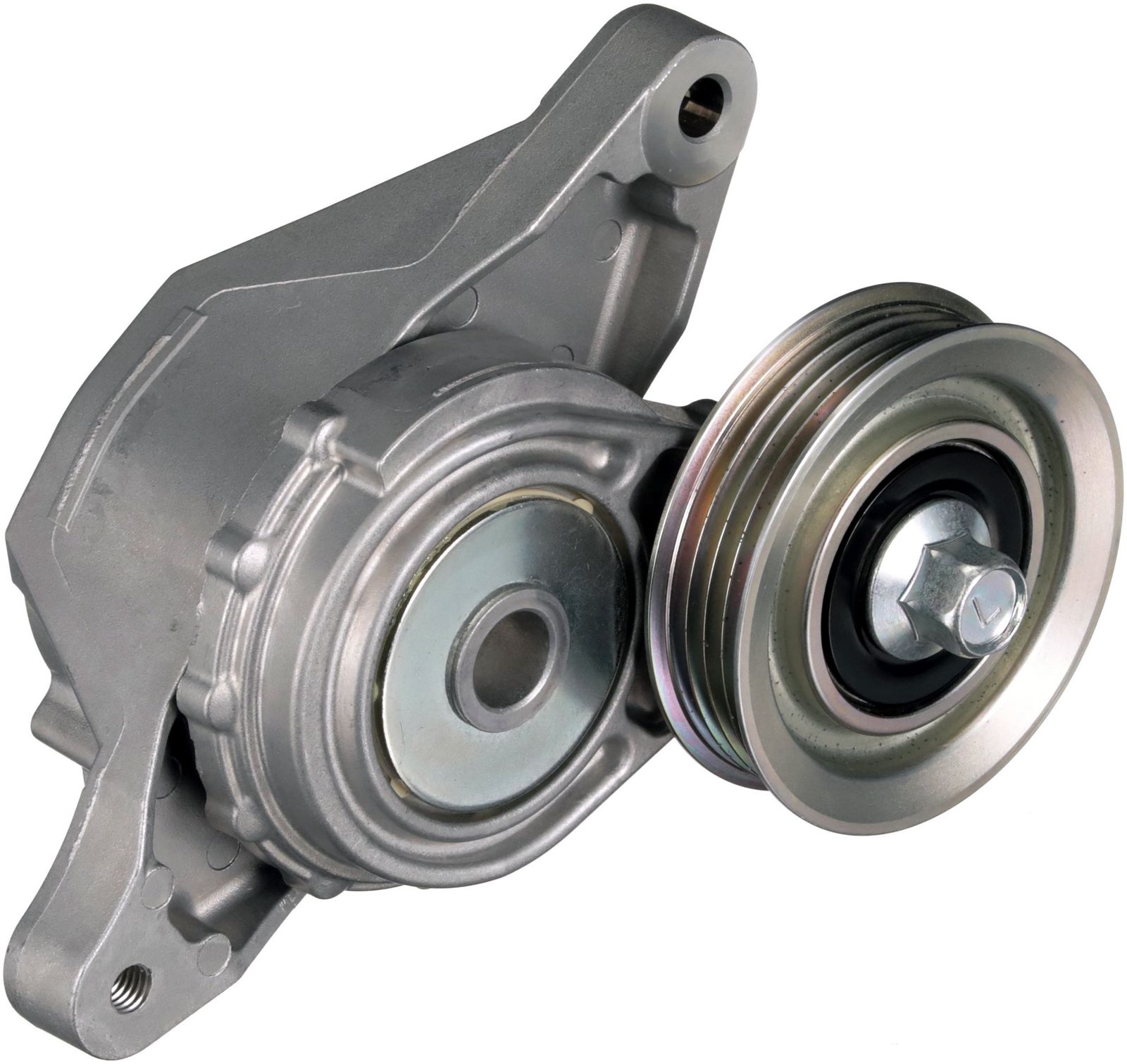 Intinzator curea, curea distributie GATES T39297