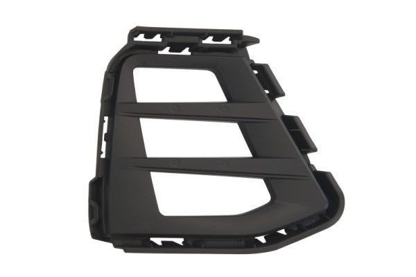 Grila ventilatie, bara protectie BLIC 6502-07-9550916GP