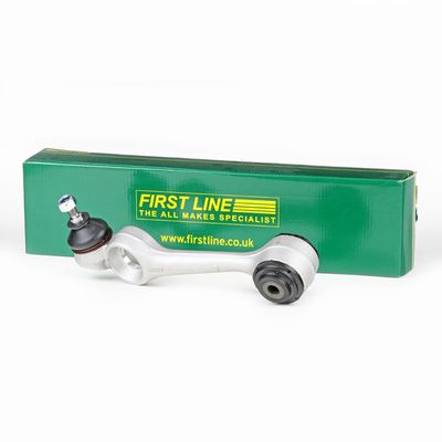 Wahacz, zawieszenie koła FIRST LINE FCA5551