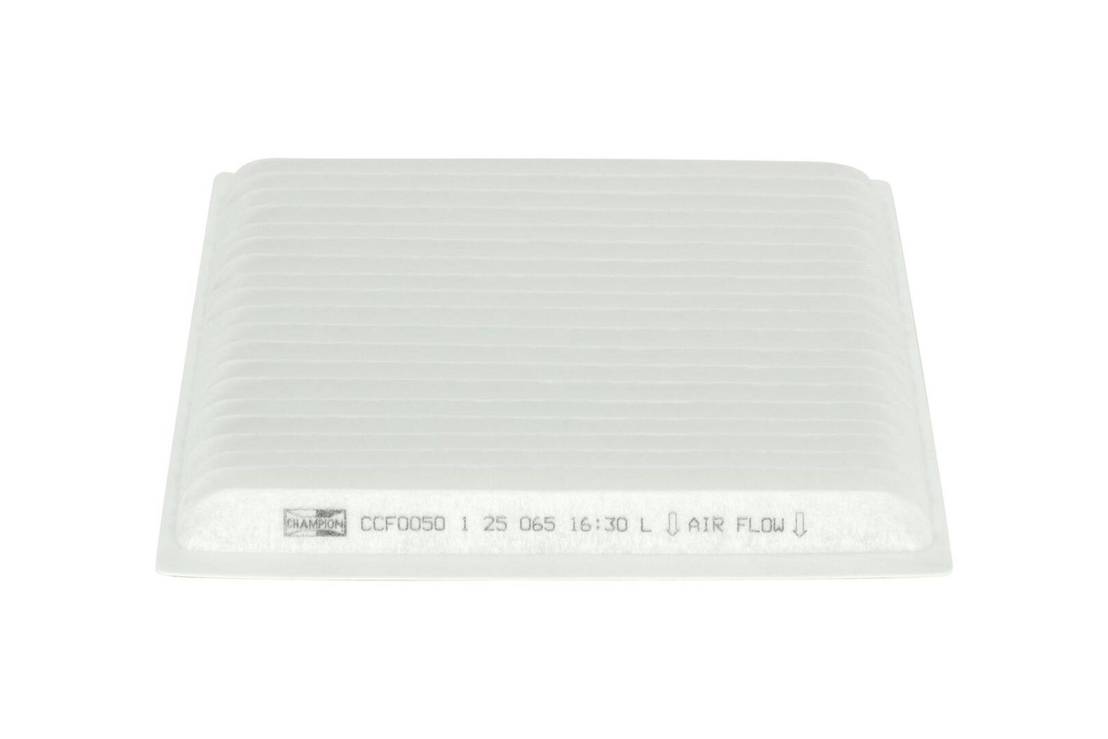 Фильтр, воздух во внутренном пространстве