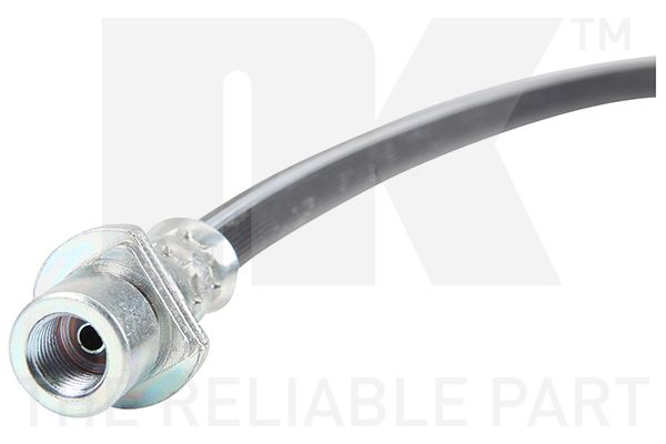 Levně Brzdová hadice NK 852642