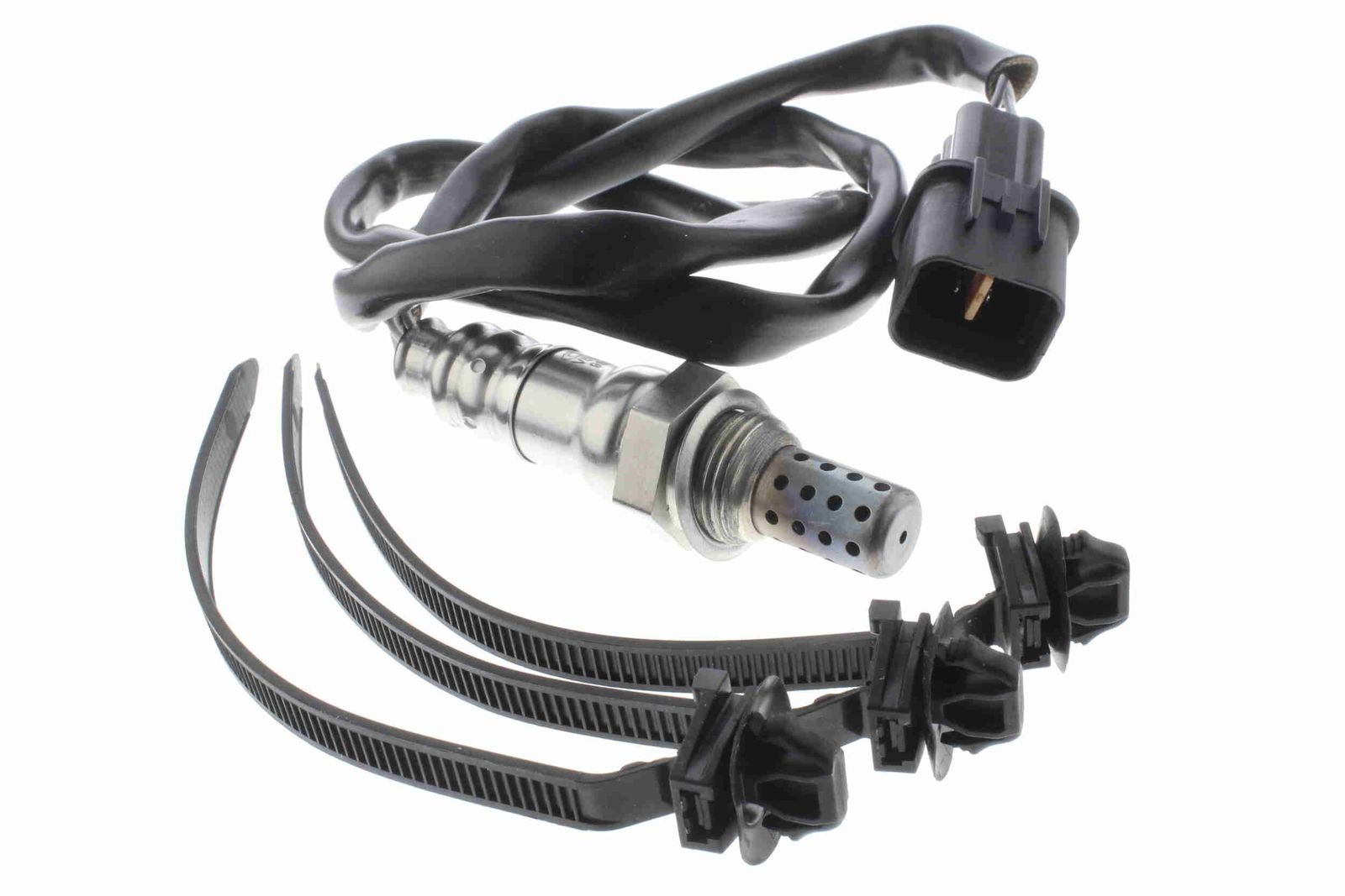 Sonda lambda VEMO V52-76-0007