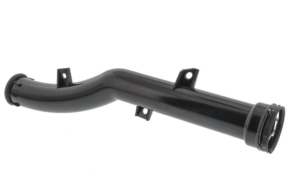 Cuplaj conducta lichid racire TOPRAN 502 322