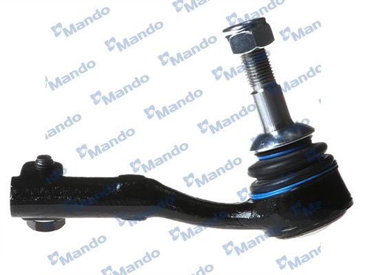 Końcówka drążka kierowniczego poprzecznego MANDO MTG055280