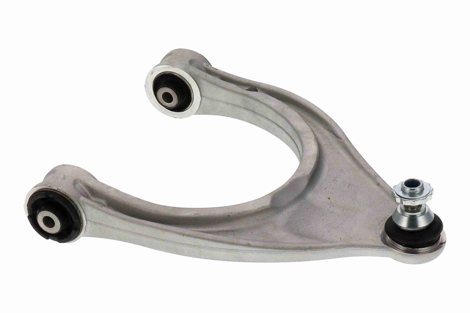 Bras de liaison, suspension de roue