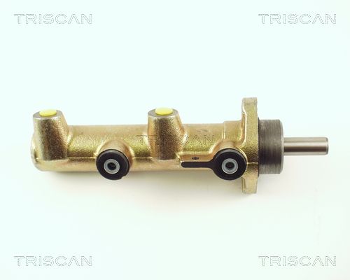 Pompa hamulcowa TRISCAN 8130 25116