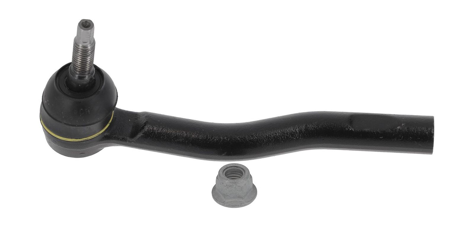 Cap de bara MOOG VO-ES-18547