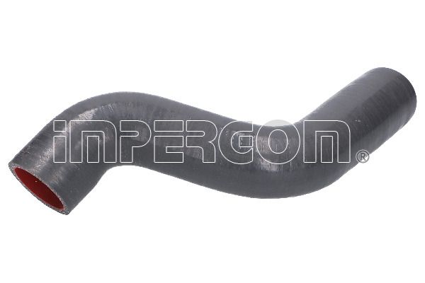 ORIGINAL IMPERIUM 223396
