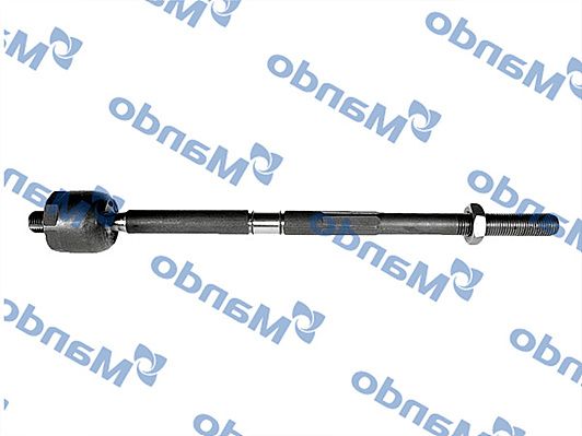 Połączenie osiowe, drążek kierowniczy poprzeczny MANDO MTG045161