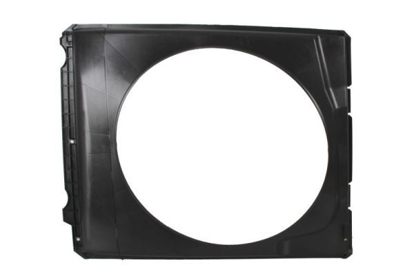 Carcasa, ventilator radiator PACOL SCA-FC-008