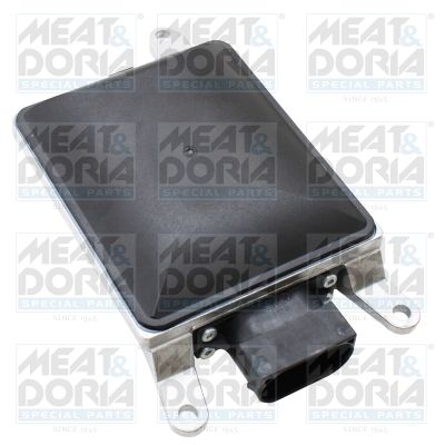 Jednostka sterująca, asystent kąta martwego MEAT & DORIA 710008