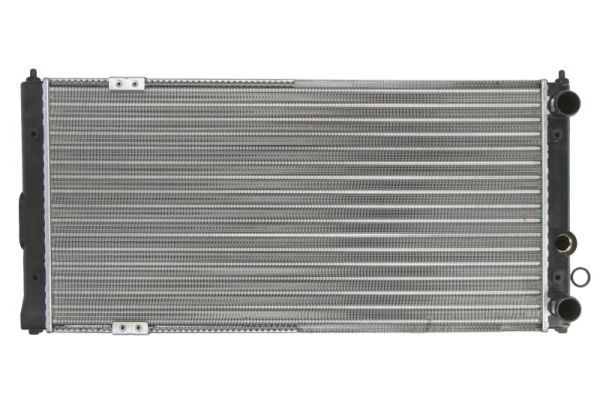 Radiator, racire motor THERMOTEC D7W089TT
