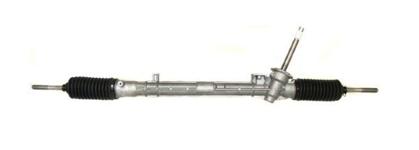Caseta directie MTR 12187726