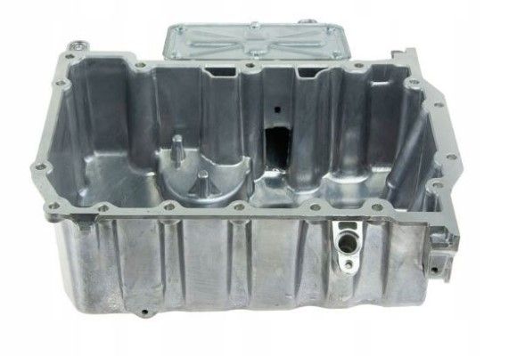 Baie ulei MTR 12191914