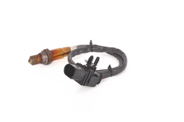 Sonda lambda BOSCH 0 281 004 188