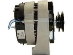 Alternator GM AG0511RB