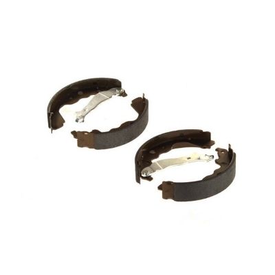 Set saboti frana MTR 12160699