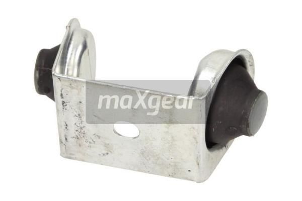 Ulożenie motora MAXGEAR 40-0200