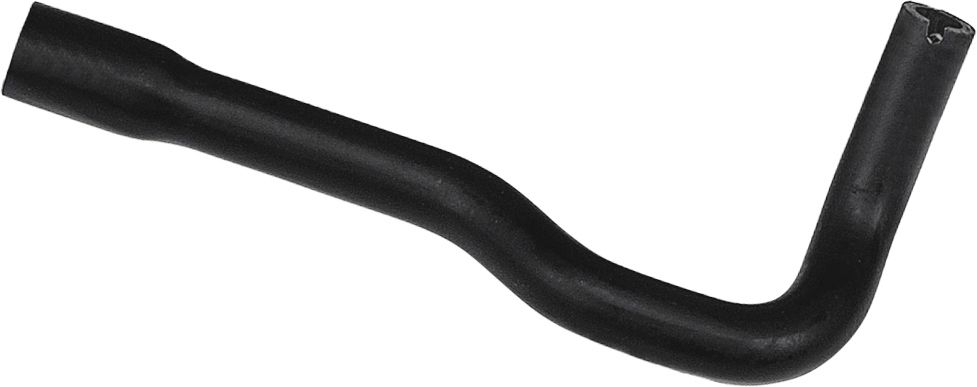 furtun încălzire GATES 02-2229