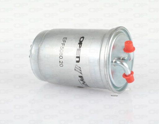 Filtre à carburant