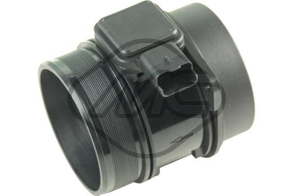 Przepływomierz masowy powietrza METALCAUCHO 50560
